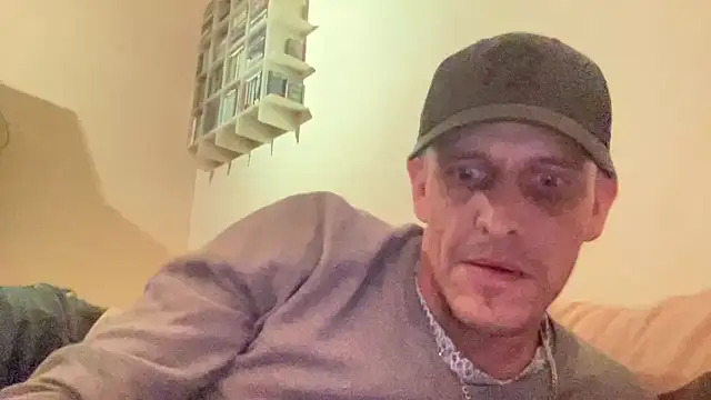 Snapshot of mrphatcat01 chatting on 16, 1, 2025 mrphatcat01 online show from 16, 1, 2025