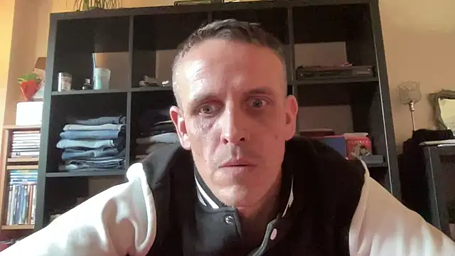Snapshot of mrphatcat01 chatting on 18, 2, 2025 mrphatcat01 online show from 18, 2, 2025