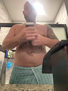 Snapshot of Jdawg327824 chatting on 10, 10, 2025 Jdawg327824 online show from 10, 10, 2025