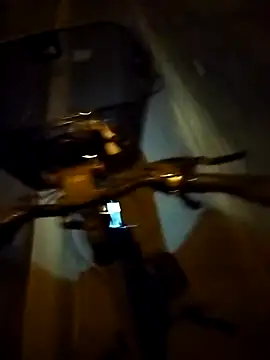 Snapshot of KidoXVII chatting on 10, 12, 2024 KidoXVII online show from 10, 12, 2024