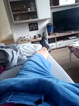 Snapshot of KidoXVII chatting on 30, 9, 2025 KidoXVII online show from 30, 9, 2025