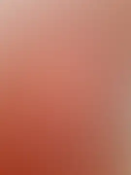 Snapshot of AmandaS2k chatting on 23, 1, 2025 AmandaS2k online show from 23, 1, 2025