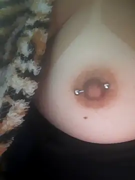 AmandaS2k online show from 12, 5, 2026