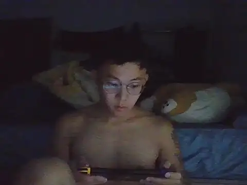 Snapshot of ZHIIz chatting on 15, 12, 2025 ZHIIz online show from 15, 12, 2025