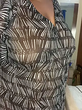 thickyelliana online show from 14, 3, 2025