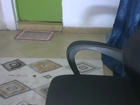 dark sugar404 online show from 2, 11, 2025