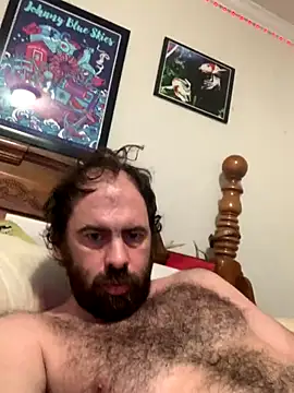 WillNMechelle23 online show from 27, 10, 2025