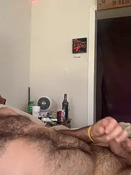 WillNMechelle23 online show from 28, 10, 2025