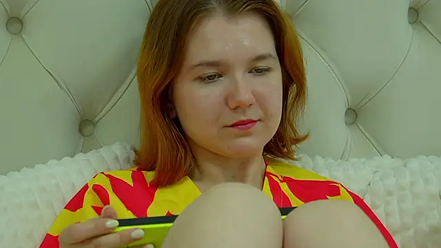 LessySmith online show from 20, 9, 2025