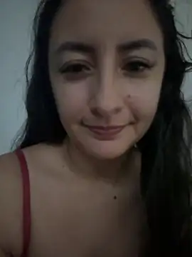 Snapshot of alina_martinelli chatting on 25, 2, 2025 alina martinelli online show from 25, 2, 2025