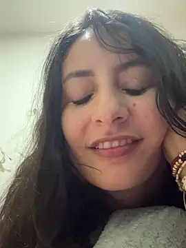 alina martinelli online show from 14, 10, 2025