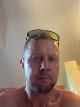 Snapshot of Hornybiboy66 chatting on 20, 6, 2026 Hornybiboy66 online show from 20, 6, 2026