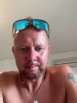 Snapshot of Hornybiboy66 chatting on 6, 7, 2026 Hornybiboy66 online show from 6, 7, 2026