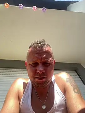 Snapshot of Hornybiboy66 chatting on 2, 8, 2026 Hornybiboy66 online show from 2, 8, 2026