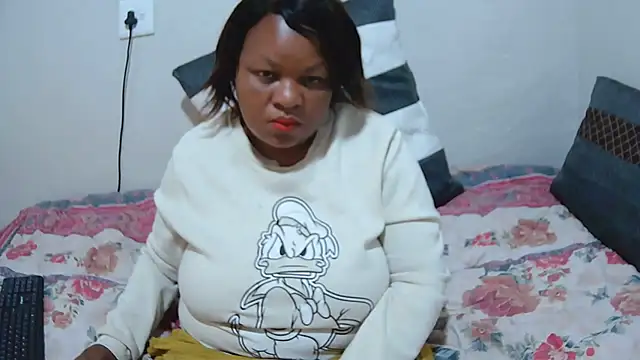 BBW42LL online show from 17, 11, 2025