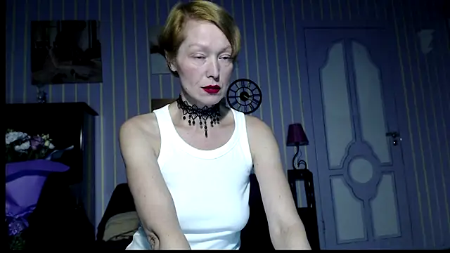 Snapshot of Marquise555 chatting on 1, 10, 2025 Marquise555 online show from 1, 10, 2025