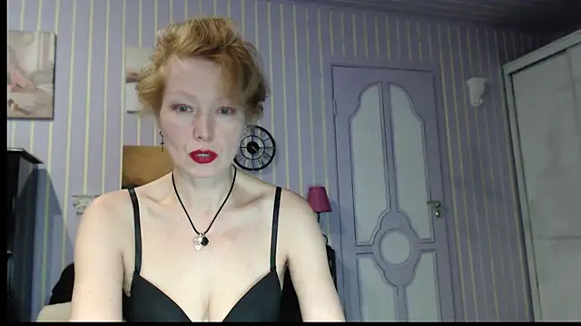 Marquise555 online show from 8, 11, 2025