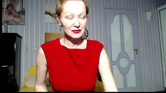 Marquise555 online show from 29, 11, 2025