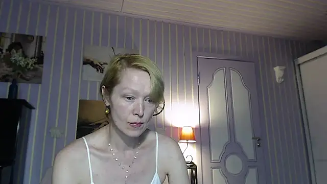 Marquise555 online show from 20, 5, 2026