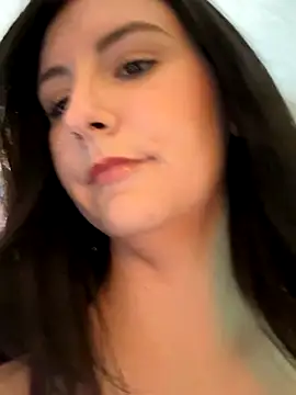 Snapshot of pennybaby133 chatting on 28, 9, 2025 pennybaby133 online show from 28, 9, 2025