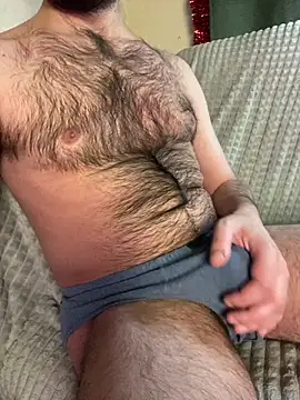 Deckard Webb1  online show from 1, 2, 2026