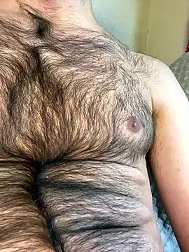 Deckard Webb1  online show from 9, 2, 2026