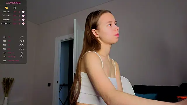 Dream emma online show from 28, 9, 2025