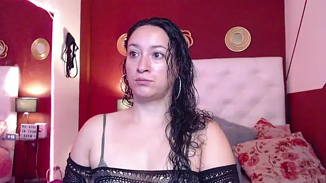 jessi lovers online show from 28, 12, 2024