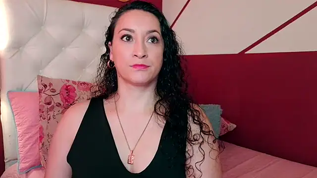 jessi lovers online show from 25, 2, 2025