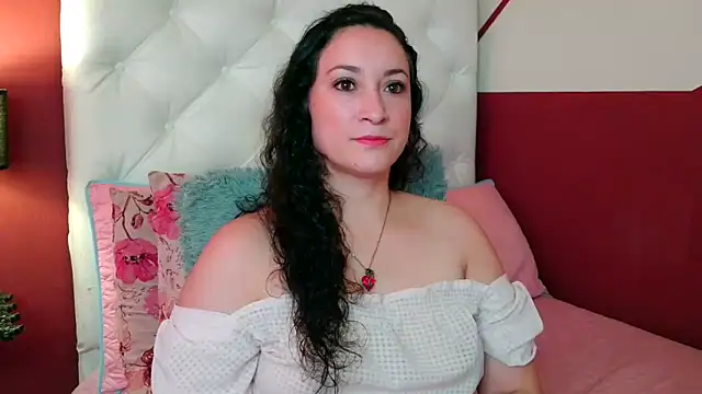 jessi lovers online show from 28, 2, 2025