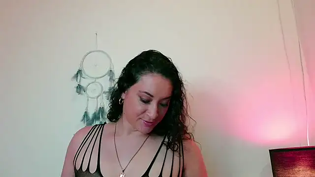 jessi lovers online show from 7, 3, 2025