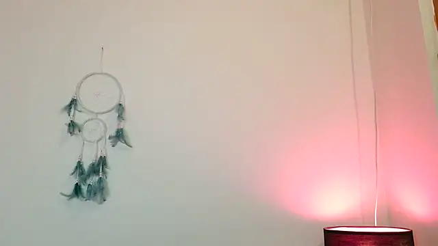 jessi lovers online show from 13, 3, 2025