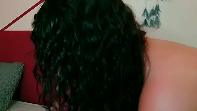 jessi lovers online show from 13, 3, 2025