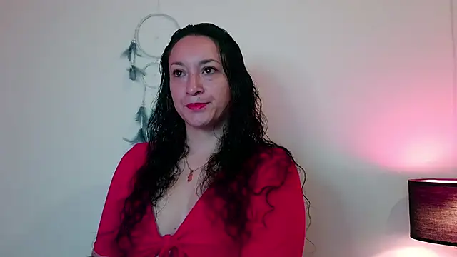 jessi lovers online show from 17, 3, 2025