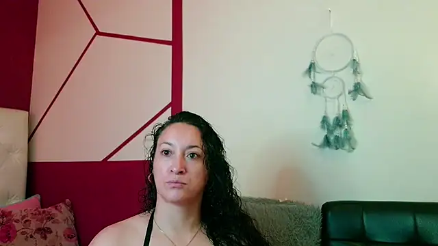 jessi lovers online show from 19, 3, 2025
