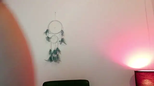 jessi lovers online show from 21, 3, 2025