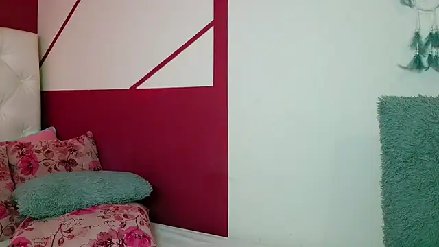 jessi lovers online show from 21, 3, 2025