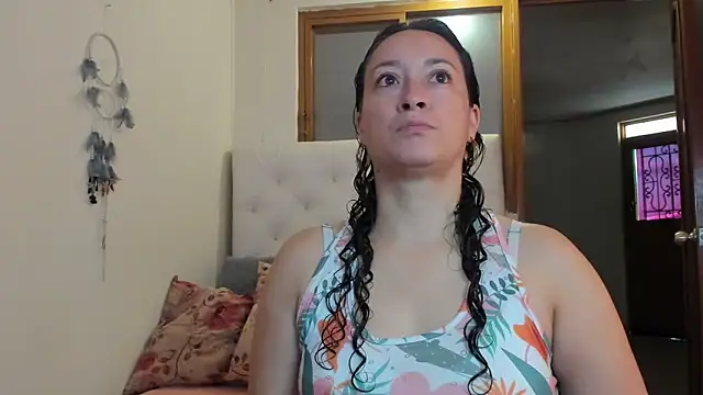 jessi lovers online show from 9, 9, 2025