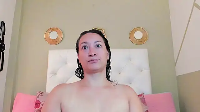 jessi lovers online show from 22, 10, 2025