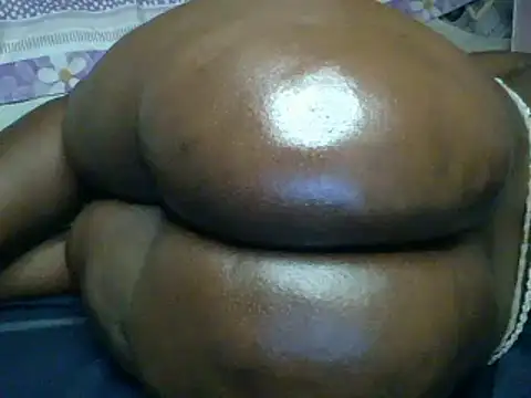Gorgeous ass20 online show from 13, 3, 2025