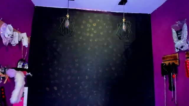 Snapshot of Alexa_Slave chatting on 17, 3, 2026 Alexa Slave online show from 17, 3, 2026