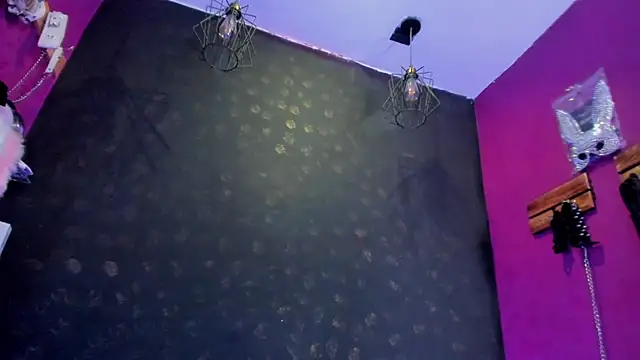 Snapshot of Alexa_Slave chatting on 25, 3, 2026 Alexa Slave online show from 25, 3, 2026