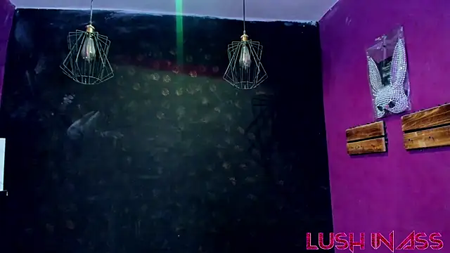 Alexa Slave online show from 16, 6, 2026