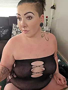 Snapshot of -BonnieBlack- chatting on 3, 2, 2025 -BonnieBlack- online show from 3, 2, 2025