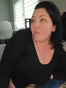 Snapshot of -BonnieBlack- chatting on 7, 5, 2026 -BonnieBlack- online show from 7, 5, 2026