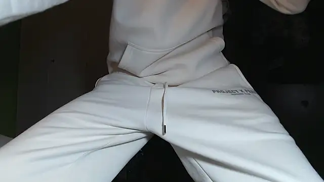 Snapshot of MASTERMONEY chatting on 23, 1, 2025 MASTERMONEY online show from 23, 1, 2025