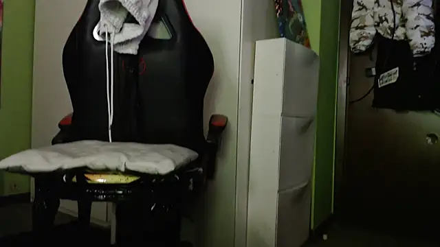 Snapshot of MASTERMONEY chatting on 25, 1, 2025 MASTERMONEY online show from 25, 1, 2025