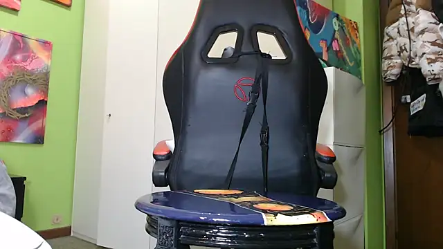 Snapshot of MASTERMONEY chatting on 26, 1, 2025 MASTERMONEY online show from 26, 1, 2025