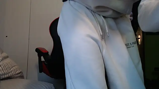 Snapshot of MASTERMONEY chatting on 17, 2, 2025 MASTERMONEY online show from 17, 2, 2025