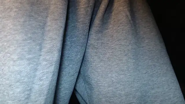 Snapshot of MASTERMONEY chatting on 19, 3, 2025 MASTERMONEY online show from 19, 3, 2025